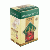 چاي معطر 500g محمود