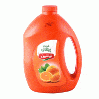 شربت پرتقال 2L نوشين