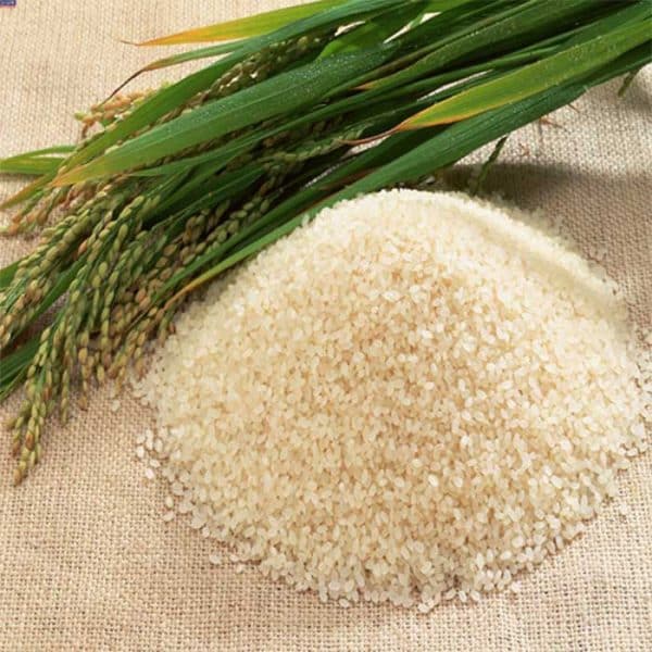برنج نيم دانه عطري هاشمي (کيلويي)